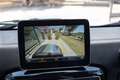 Mercedes-Benz G 500 Aut. Gris - thumbnail 24
