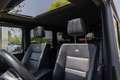 Mercedes-Benz G 500 Aut. Gris - thumbnail 14