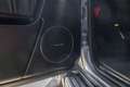 Mercedes-Benz G 500 Aut. Gris - thumbnail 22