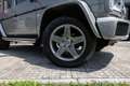 Mercedes-Benz G 500 Aut. Gris - thumbnail 2