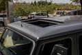 Mercedes-Benz G 500 Aut. Gris - thumbnail 12