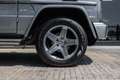 Mercedes-Benz G 500 Aut. Gris - thumbnail 5