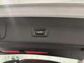 BMW X1 CAMERA LED LICHT NAVI PARKASSI Blanco - thumbnail 19