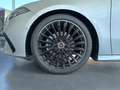 Mercedes-Benz A 180 180 d AMG Line Advanced auto Argento - thumbnail 9