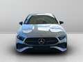 Mercedes-Benz A 180 180 d AMG Line Advanced auto Argento - thumbnail 2