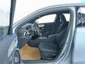 Mercedes-Benz A 180 180 d AMG Line Advanced auto Argento - thumbnail 5