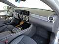 Mercedes-Benz A 180 180 d AMG Line Advanced auto Argento - thumbnail 7