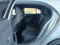 Mercedes-Benz A 180 180 d AMG Line Advanced auto Argento - thumbnail 6