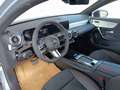 Mercedes-Benz A 180 180 d AMG Line Advanced auto Argento - thumbnail 4