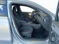 Mercedes-Benz A 180 180 d AMG Line Advanced auto Argento - thumbnail 8