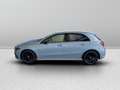 Mercedes-Benz A 180 180 d AMG Line Advanced auto Argento - thumbnail 3