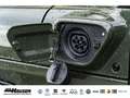 Jeep Wrangler BRUTE RICHMOND CUSTOM PHEV 4xe UMBAU GTR Pack SKY- Grün - thumbnail 13