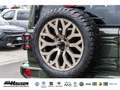 Jeep Wrangler BRUTE RICHMOND CUSTOM PHEV 4xe UMBAU GTR Pack SKY- Grün - thumbnail 24
