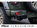 Jeep Wrangler BRUTE RICHMOND CUSTOM PHEV 4xe UMBAU GTR Pack SKY- Grün - thumbnail 20