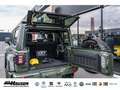 Jeep Wrangler BRUTE RICHMOND CUSTOM PHEV 4xe UMBAU GTR Pack SKY- Grün - thumbnail 22