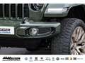 Jeep Wrangler BRUTE RICHMOND CUSTOM PHEV 4xe UMBAU GTR Pack SKY- Grün - thumbnail 11