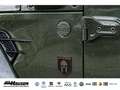 Jeep Wrangler BRUTE RICHMOND CUSTOM PHEV 4xe UMBAU GTR Pack SKY- Zöld - thumbnail 12