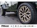 Jeep Wrangler BRUTE RICHMOND CUSTOM PHEV 4xe UMBAU GTR Pack SKY- Grün - thumbnail 18