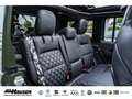 Jeep Wrangler BRUTE RICHMOND CUSTOM PHEV 4xe UMBAU GTR Pack SKY- Grün - thumbnail 30