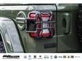 Jeep Wrangler BRUTE RICHMOND CUSTOM PHEV 4xe UMBAU GTR Pack SKY- Grün - thumbnail 19