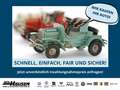 Jeep Wrangler BRUTE RICHMOND CUSTOM PHEV 4xe UMBAU GTR Pack SKY- Grün - thumbnail 45