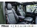 Jeep Wrangler BRUTE RICHMOND CUSTOM PHEV 4xe UMBAU GTR Pack SKY- Grün - thumbnail 27
