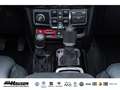 Jeep Wrangler BRUTE RICHMOND CUSTOM PHEV 4xe UMBAU GTR Pack SKY- Grün - thumbnail 35