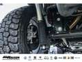 Jeep Wrangler BRUTE RICHMOND CUSTOM PHEV 4xe UMBAU GTR Pack SKY- Grün - thumbnail 26
