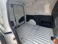 Opel Combo 1.5 TD 75kW (100CV) S/S Edition L - 5P (2021) Blanco - thumbnail 11