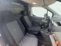 Opel Combo 1.5 TD 75kW (100CV) S/S Edition L - 5P (2021) Blanco - thumbnail 10