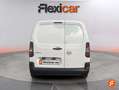 Opel Combo 1.5 TD 75kW (100CV) S/S Edition L - 5P (2021) Blanco - thumbnail 4