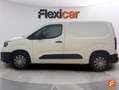 Opel Combo 1.5 TD 75kW (100CV) S/S Edition L - 5P (2021) Blanco - thumbnail 5
