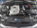 BMW 530 5er 530xi Aut. Stříbrná - thumbnail 2