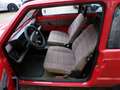 Fiat Panda 1100 CLX Schuurvondst Selecta 75.000 KM,AUTOMAAT! Rot - thumbnail 5
