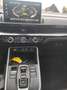 Honda CR-V CR-V e:HEV2.0 i-MMD Hybr. AWD Advance Blau - thumbnail 8