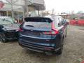 Honda CR-V CR-V e:HEV2.0 i-MMD Hybr. AWD Advance Blau - thumbnail 3