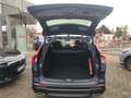 Honda CR-V CR-V e:HEV2.0 i-MMD Hybr. AWD Advance Blau - thumbnail 4