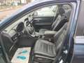 Honda CR-V CR-V e:HEV2.0 i-MMD Hybr. AWD Advance Blau - thumbnail 5