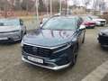 Honda CR-V CR-V e:HEV2.0 i-MMD Hybr. AWD Advance Blau - thumbnail 2