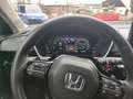 Honda CR-V CR-V e:HEV2.0 i-MMD Hybr. AWD Advance Blau - thumbnail 6