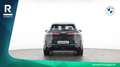 BMW iX3 50 xDrive *M SPORTPAKET PRO  *AHK Schwarz - thumbnail 6
