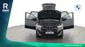 BMW iX3 50 xDrive *M SPORTPAKET PRO  *AHK Schwarz - thumbnail 9