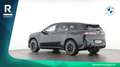 BMW iX3 50 xDrive *M SPORTPAKET PRO  *AHK Schwarz - thumbnail 5