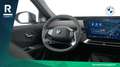 BMW iX3 50 xDrive *M SPORTPAKET PRO  *AHK Schwarz - thumbnail 18