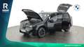BMW iX3 50 xDrive *M SPORTPAKET PRO  *AHK Schwarz - thumbnail 10