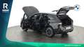 BMW iX3 50 xDrive *M SPORTPAKET PRO  *AHK Schwarz - thumbnail 11