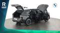 BMW iX3 50 xDrive *M SPORTPAKET PRO  *AHK Schwarz - thumbnail 13