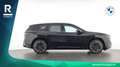 BMW iX3 50 xDrive *M SPORTPAKET PRO  *AHK Schwarz - thumbnail 8