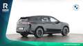 BMW iX3 50 xDrive *M SPORTPAKET PRO  *AHK Schwarz - thumbnail 7