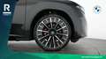 BMW iX3 50 xDrive *M SPORTPAKET PRO  *AHK Schwarz - thumbnail 38